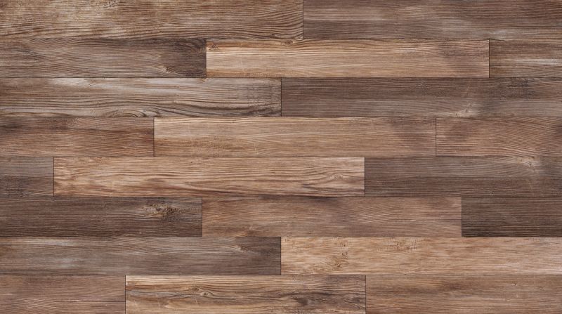 Commercial Hardwood Service in San Lorenzo, CA