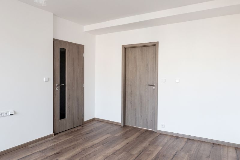 Laminate Tile Installation in Livermore, CA
