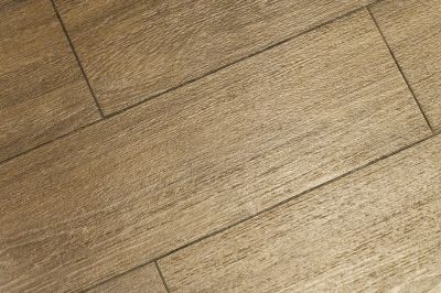 Linoleum Floor Installation in Tracy, CA