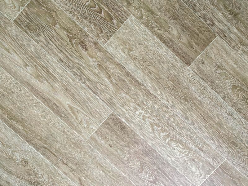 Linoleum Flooring Replacement in Livermore, CA