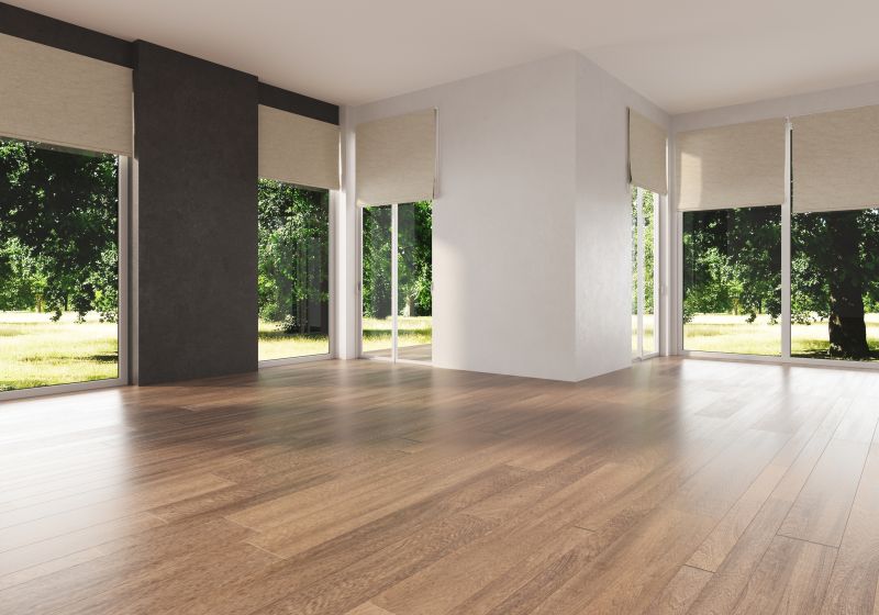 Lvt Flooring Installation in Fremont, CA