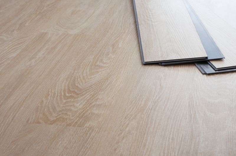 Sheet Flooring Installation in Concord, CA