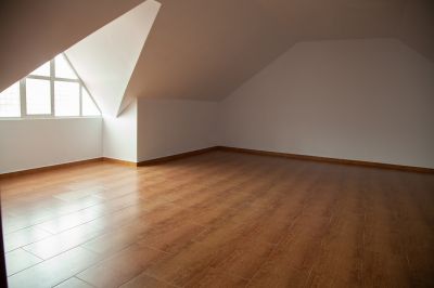 Sheet Linoleum Installation in Antioch, CA
