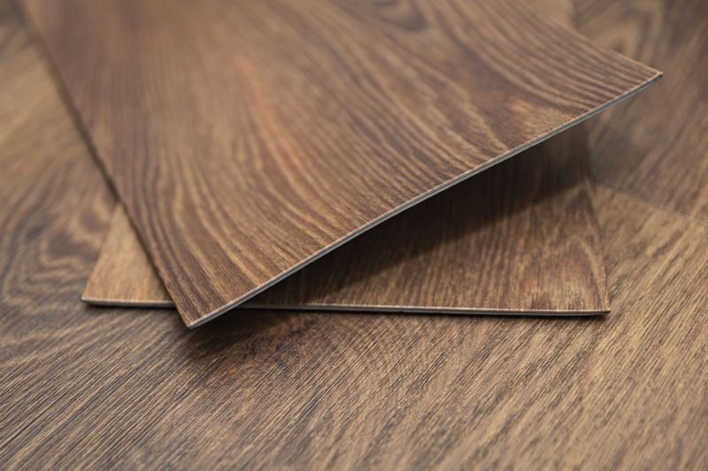 Vinyl Flooring Service in Livermore, CA